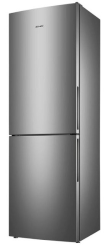 картинка холодильник атлант хм-4624-161 м.а от магазина Tovar-RF.ru