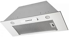 картинка кухонная вытяжка zigmund & shtain k0127w от магазина Tovar-RF.ru