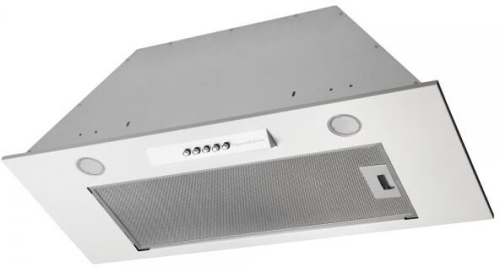 картинка кухонная вытяжка zigmund & shtain k0127w от магазина Tovar-RF.ru