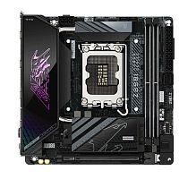 картинка gigabyte z890i aorus ultra от магазина Tovar-RF.ru