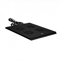 картинка бастион skat tb fan 4/800-b-top  вентиляторный модуль на 4 элемента потолочный для напольных шкафов с глубин  (4481) от магазина Tovar-RF.ru