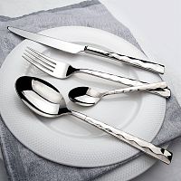 картинка Столовые приборы TALLER TR-21608 от магазина Tovar-RF.ru