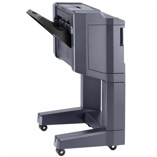 картинка kyocera финишер напольный df-7120 (1203rv3nl0) {taskalfa 2552ci, 3011i, 3511i, 3252ci, 4002i, 4052ci, 5002i, 5052ci} от магазина Tovar-RF.ru