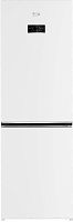 картинка холодильник beko b3rcnk362hw harvest fresh от магазина Tovar-RF.ru