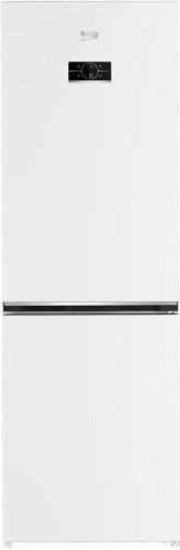 картинка холодильник beko b3rcnk362hw harvest fresh от магазина Tovar-RF.ru