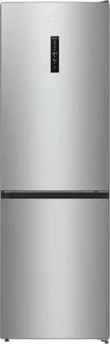 картинка холодильник gorenje nrkp61ea2xl4 магазин Tovar-RF.ru являющийся официальным дистрибьютором в России картинка холодильник gorenje nrkp61ea2xl4 от магазина Tovar-RF.ru