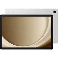 картинка samsung galaxy tab a9+ sm-x210 snapdragon 695 8x2.2 ггц  4/64gb 11" lcd 1920x1200 3g/lte/wi-fi серебристый (sm-x216bzsacau) от магазина Tovar-RF.ru