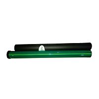 картинка mitsubishi барабан для hp lj pro m402/m404n/m426/m427/m428dw/m506/m527 без хвостовика от магазина Tovar-RF.ru