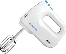 картинка миксер centek ct-1128 blue от магазина Tovar-RF.ru
