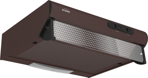 картинка вытяжка elikor davoline 60п-290-пзл коричневый (841562) магазин Tovar-RF.ru являющийся официальным дистрибьютором в России картинка вытяжка elikor davoline 60п-290-пзл коричневый (841562) от магазина Tovar-RF.ru