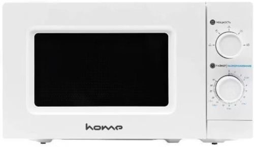 картинка микроволновая печь horizont home hmm207bw horizont home hmm207bw от магазина Tovar-RF.ru