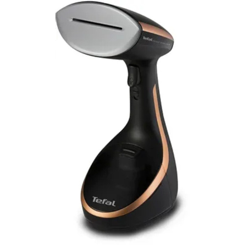 картинка ручной отпариватель tefal dt9100e0 магазин Tovar-RF.ru являющийся официальным дистрибьютором в России картинка ручной отпариватель tefal dt9100e0 от магазина Tovar-RF.ru