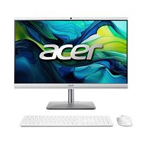 картинка acer aspire c27-195es [dq.bmgcd.001] 27" {fhd ultra 7 155u/16gb/ssd512gb/noos} от магазина Tovar-RF.ru