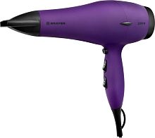 картинка фен brayer br3007 от магазина Tovar-RF.ru