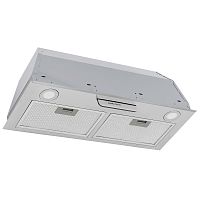 картинка вытяжка  krona ameli 900 inox s от магазина Tovar-RF.ru
