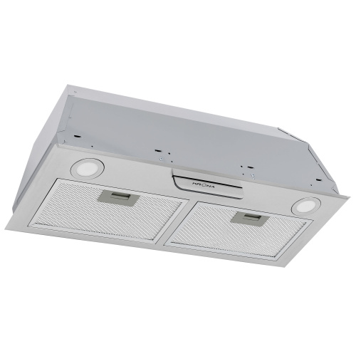 картинка вытяжка krona ameli 900 inox s магазин Tovar-RF.ru являющийся официальным дистрибьютором в России картинка вытяжка krona ameli 900 inox s от магазина Tovar-RF.ru
