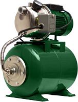 картинка Насос OASIS S 70/50N - 24 от магазина Tovar-RF.ru