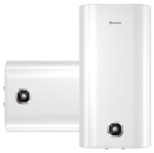 картинка водонагреватель электрический thermex dream 50 магазин Tovar-RF.ru являющийся официальным дистрибьютором в России картинка водонагреватель электрический thermex dream 50 от магазина Tovar-RF.ru