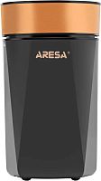 картинка кофемолка aresa ar-3608 от магазина Tovar-RF.ru