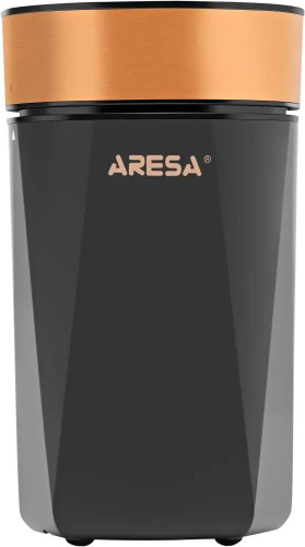 картинка кофемолка aresa ar-3608 от магазина Tovar-RF.ru