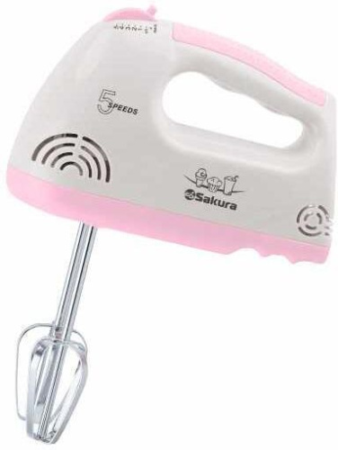 картинка sakura sa-6313p магазин Tovar-RF.ru являющийся официальным дистрибьютором в России картинка sakura sa-6313p от магазина Tovar-RF.ru