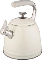 картинка ZEIDAN Z-4550 Ivory от магазина Tovar-RF.ru