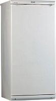 картинка холодильник pozis свияга-513-5 250л белый от магазина Tovar-RF.ru