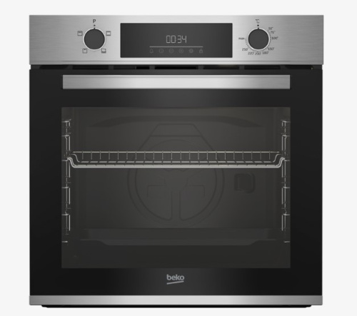 картинка электрический духовой шкаф beko bbic12300xd от магазина Tovar-RF.ru