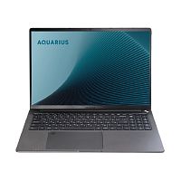 картинка ноутбук aquarius cmp ns636(ампр.466539.269-14)(16"/core i5 1235u/ddr5 16gb/ssd 512 gb m2 nvme/wifi/bt) реестр мпт от магазина Tovar-RF.ru