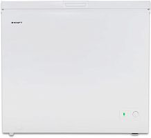 картинка морозильник kraft bd (w)-250qx ларь от магазина Tovar-RF.ru