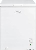 картинка морозильник hyundai ch1505 142л от магазина Tovar-RF.ru