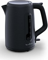 картинка moulinex by2m0810 от магазина Tovar-RF.ru