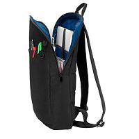 картинка рюкзак для ноутбука  hp prelude 15.6 backpack  [2z8p3aa] от магазина Tovar-RF.ru