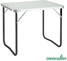 картинка green glade стол промо р509-01 (60х80) (7)от магазина Tovar-RF.ru
