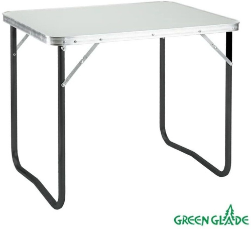 картинка green glade стол промо р509-01 (60х80) (7) магазин Tovar-RF.ru являющийся официальным дистрибьютором в России картинка green glade стол промо р509-01 (60х80) (7)от магазина Tovar-RF.ru