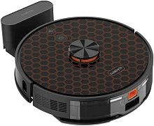 картинка garlyn sr-550 от магазина Tovar-RF.ru