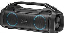 картинка акустика defender (65950) beatbox 50 черный от магазина Tovar-RF.ru