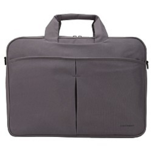 картинка сумка continent cc-012 grey {нейлон, до 15,6", серый} магазин Tovar-RF.ru являющийся официальным дистрибьютором в России картинка сумка continent cc-012 grey {нейлон, до 15,6", серый} от магазина Tovar-RF.ru