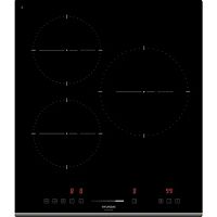 картинка hyundai hhi 4751 bg от магазина Tovar-RF.ru