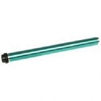 картинка content барабан для lj 1000/1200/1300/1150 oem color (488370) от магазина Tovar-RF.ru