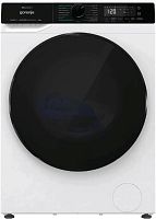 картинка gorenje wd2pa854adw/c от магазина Tovar-RF.ru