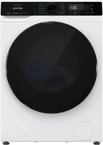 картинка gorenje wd2pa854adw/c магазин Tovar-RF.ru являющийся официальным дистрибьютором в России картинка gorenje wd2pa854adw/c от магазина Tovar-RF.ru