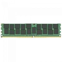 картинка kingston ddr4 64гб ksm32rd4/64hcr dimm, ecc, registered, pc4-25600, cl22, 3200мгц от магазина Tovar-RF.ru