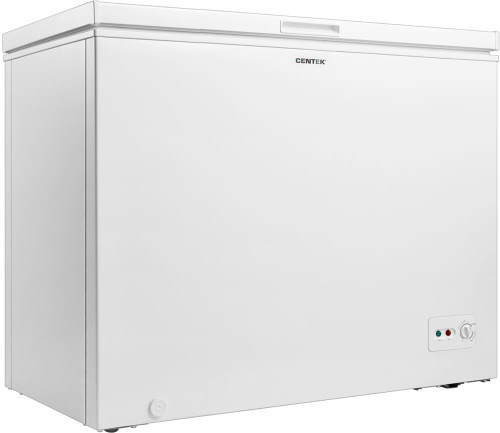 картинка морозильник centek ct-1788 - 249л магазин Tovar-RF.ru являющийся официальным дистрибьютором в России картинка морозильник centek ct-1788 - 249л от магазина Tovar-RF.ru