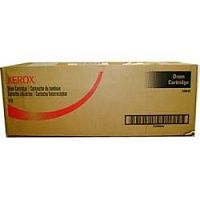 картинка xerox 013r00646/013r00653 копи-картридж wc pro 4112/4595/4127 {gmo} от магазина Tovar-RF.ru