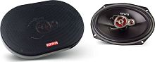 картинка автоакустика aiwa asm-6930 от магазина Tovar-RF.ru