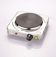 картинка atlanta ath-1735 (silver) от магазина Tovar-RF.ru