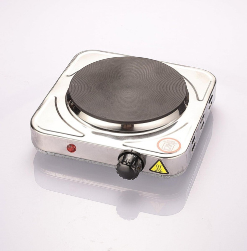 картинка atlanta ath-1735 (silver) магазин Tovar-RF.ru являющийся официальным дистрибьютором в России картинка atlanta ath-1735 (silver) от магазина Tovar-RF.ru