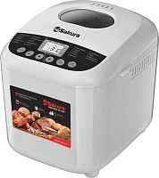 картинка хлебопечь sakura sa-7506 от магазина Tovar-RF.ru