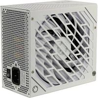 картинка gamemax блок питания atx 850w gx-850 pro white от магазина Tovar-RF.ru